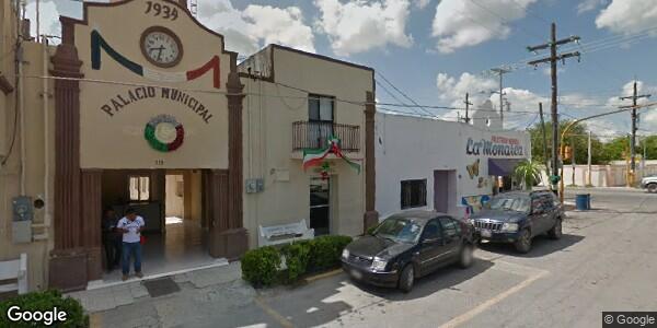 CONCENTRACIÓN SOCIAL Y ATENCIÓN CIUDADANA